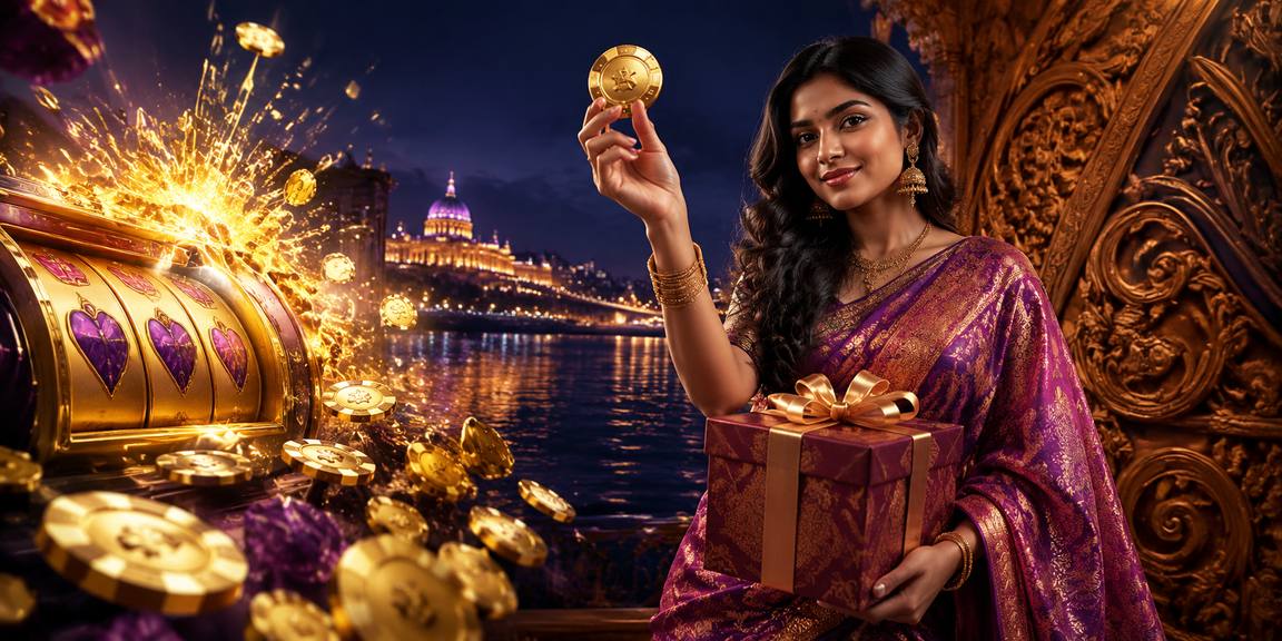 de888 এই সপ্তাহে কী চলছে দেখুন