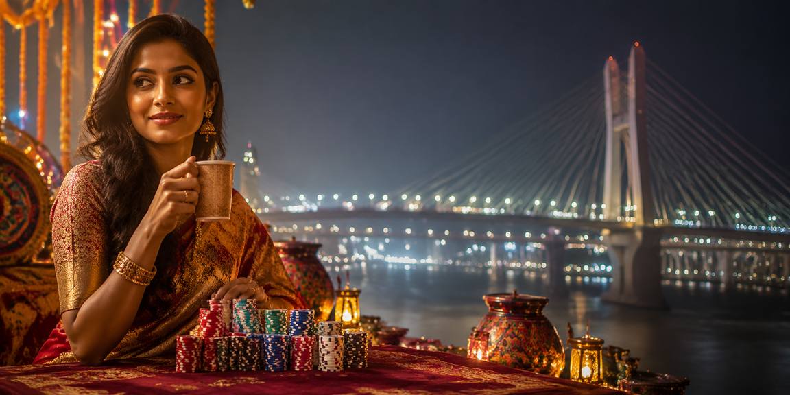 de888 স্মার্টফোন থেকে লবিতে ঢোকার পথ